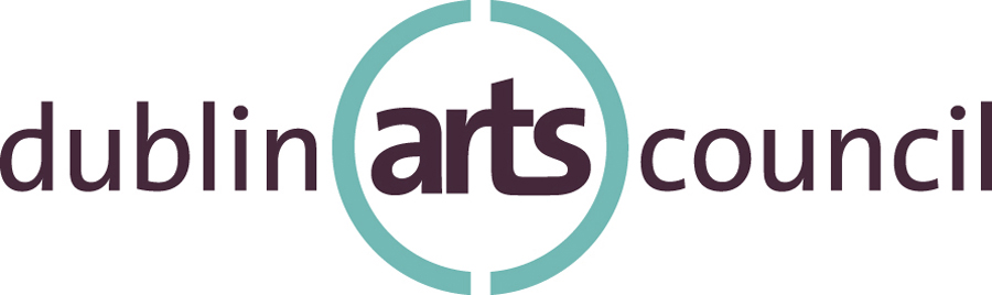 dublin arts council